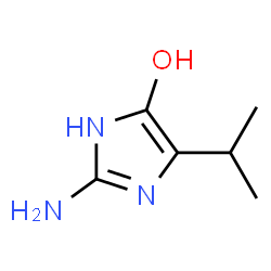 339345-78-7 structure