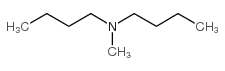 N-Methyldibutylamine picture