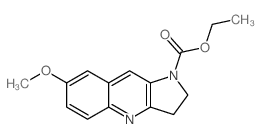 34086-70-9 structure