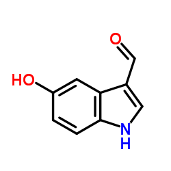 3414-19-5结构式