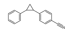 34176-03-9结构式