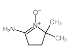 34211-69-3结构式