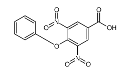 35138-18-2 structure