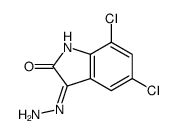 35246-87-8结构式