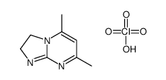 35327-68-5 structure