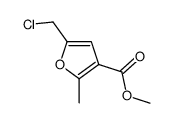 35351-32-7 structure