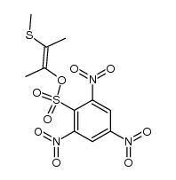 35552-99-9 structure