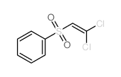 3559-73-7结构式