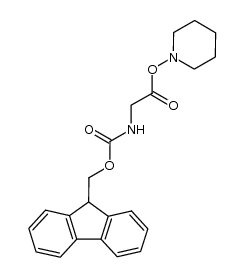 35661-61-1结构式