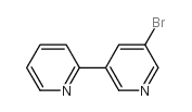 35989-02-7结构式