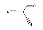 368876-54-4 structure