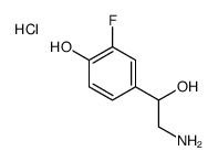 37302-03-7结构式