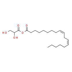 37348-65-5 structure