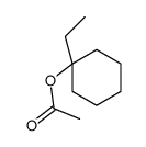 3742-81-2 structure