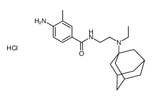 37531-51-4 structure