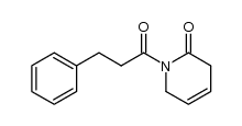 375366-18-0结构式