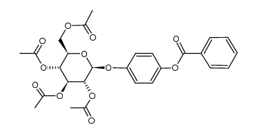 380153-99-1 structure