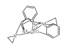 38966-31-3结构式