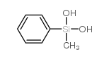 3959-13-5 structure