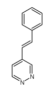 39816-19-8结构式