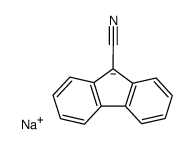 40049-77-2 structure