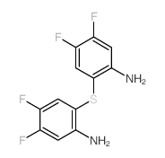 401-13-8结构式