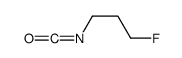 407-99-8 structure