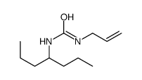 40755-07-5结构式