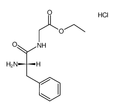 41041-68-3 structure