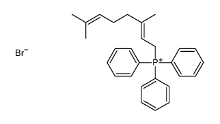 41273-34-1结构式