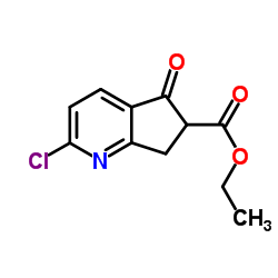 41598-57-6 structure