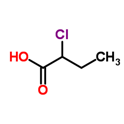 4170-24-5 structure