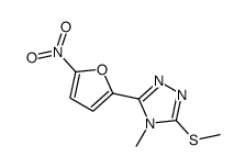 41735-55-1 structure