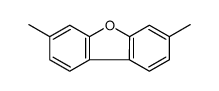 41738-54-9结构式