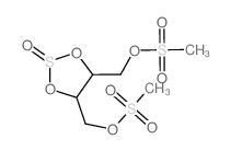 4211-07-8结构式