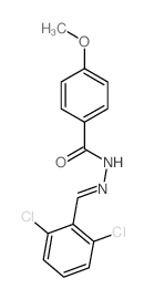 42596-09-8结构式