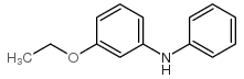 43035-14-9 structure