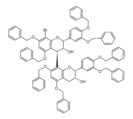 442626-19-9 structure