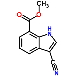 443144-24-9 structure