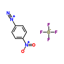 456-27-9 structure