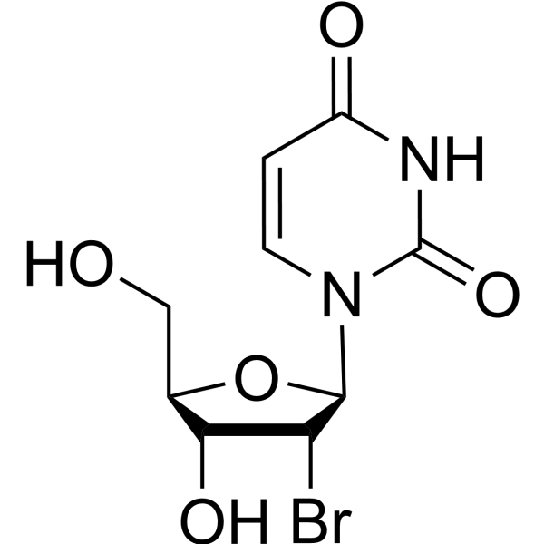 4753-02-0 structure