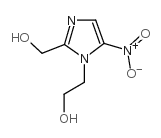 4812-40-2 structure