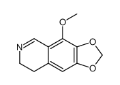 484-30-0结构式