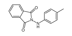 4870-23-9结构式