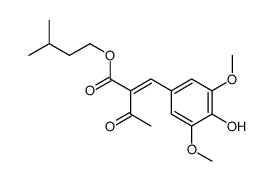 491851-36-6 structure