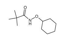 497265-62-0 structure