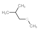 5008-69-5 structure