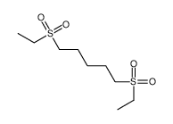 501673-23-0 structure