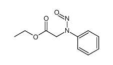 50270-61-6 structure