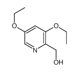 51984-68-0结构式